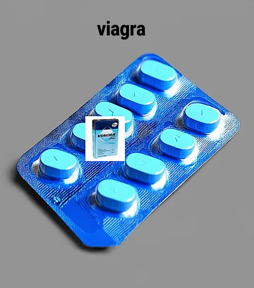 Comprar viagra en 24 horas